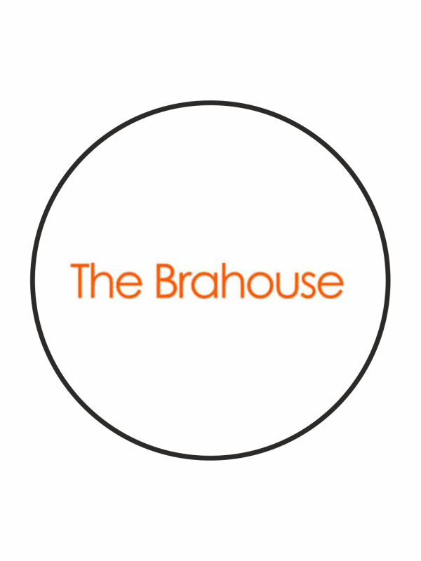 The Brahouse