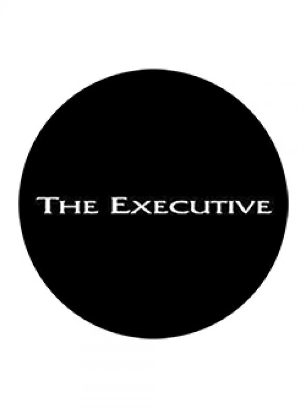 The Executive