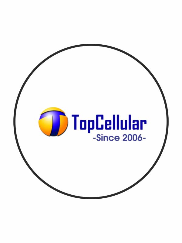 Top Cellular