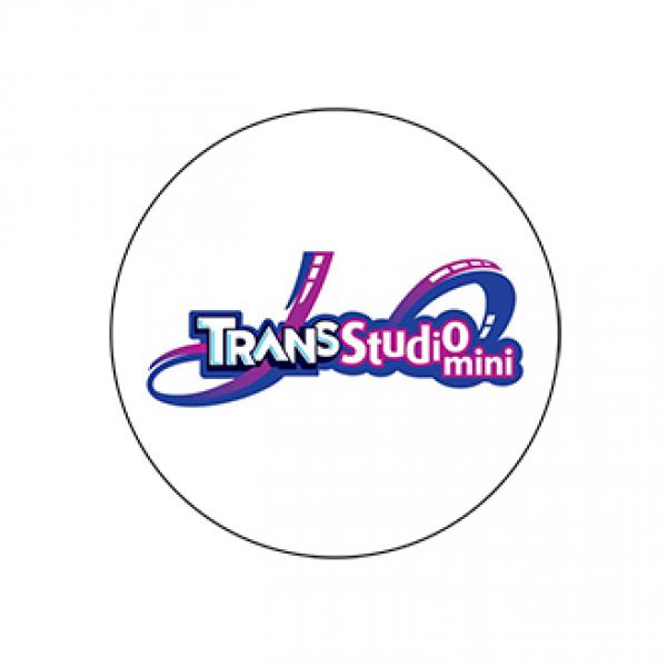 Trans Studio mini
