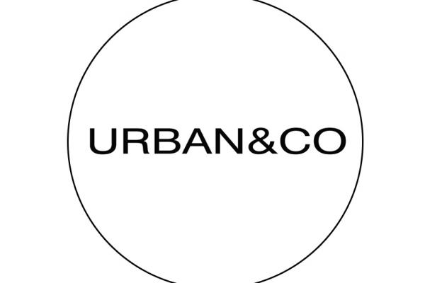 URBAN & CO