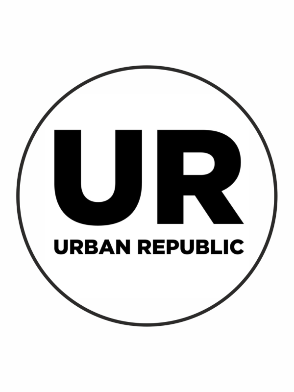 Urban Republic