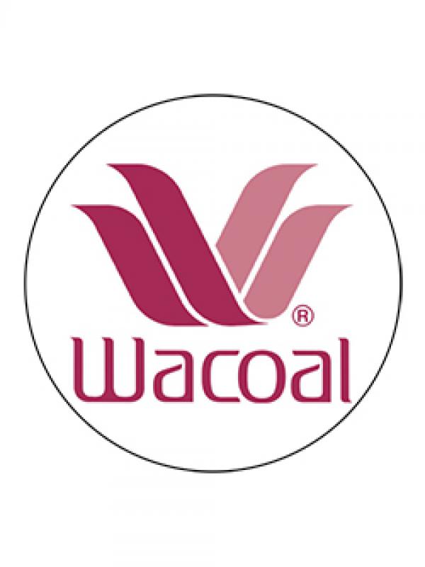 Wacoal