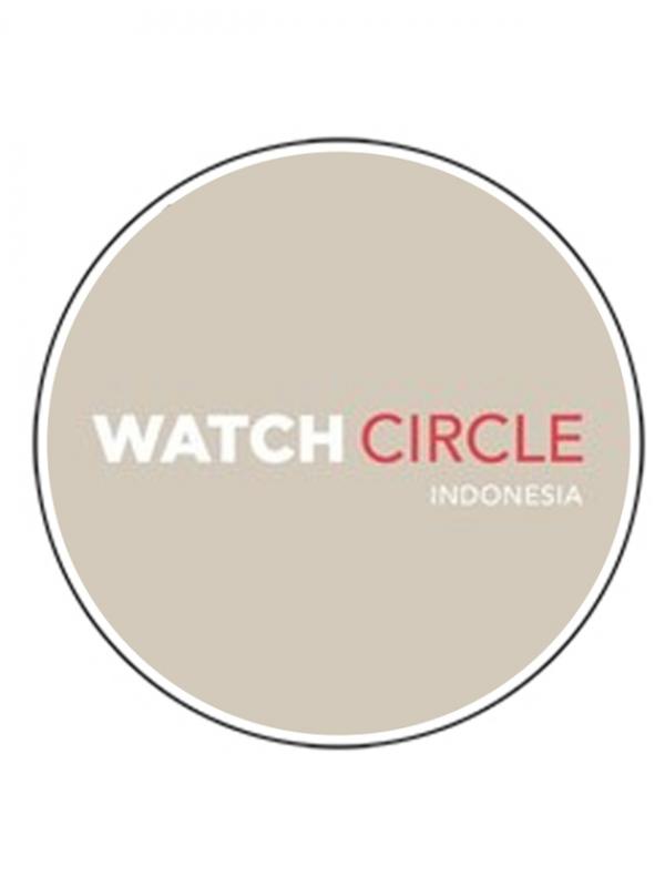 WATCH CIRCLE