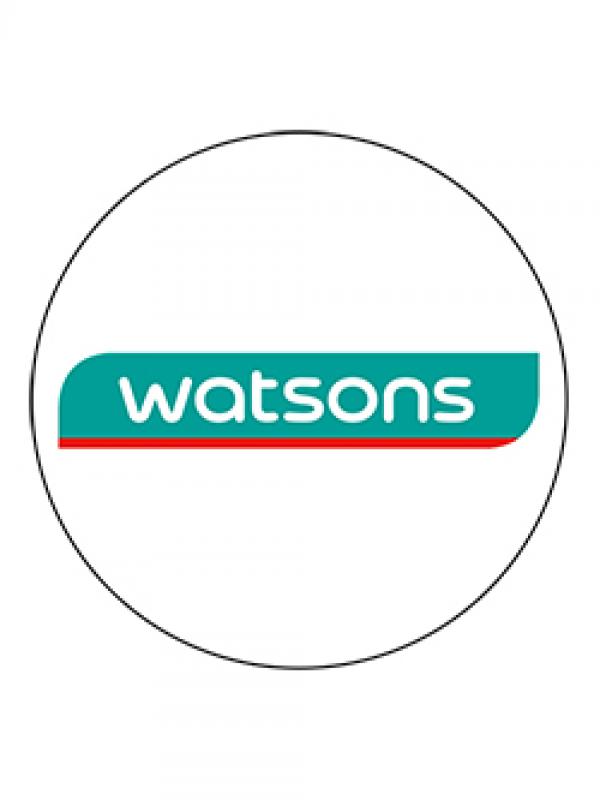 Watsons