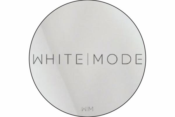 White Mode