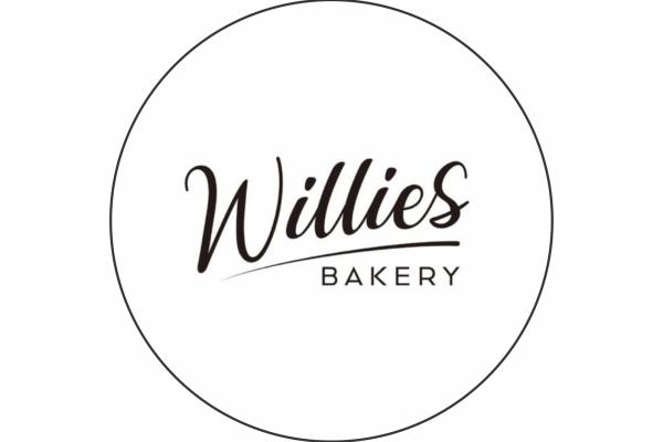 Willies Bakery