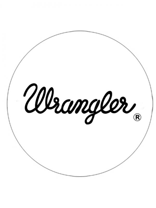 Wrangler