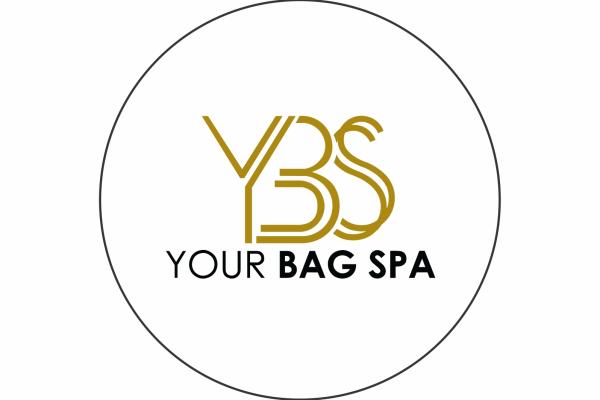 Your Bag Spa