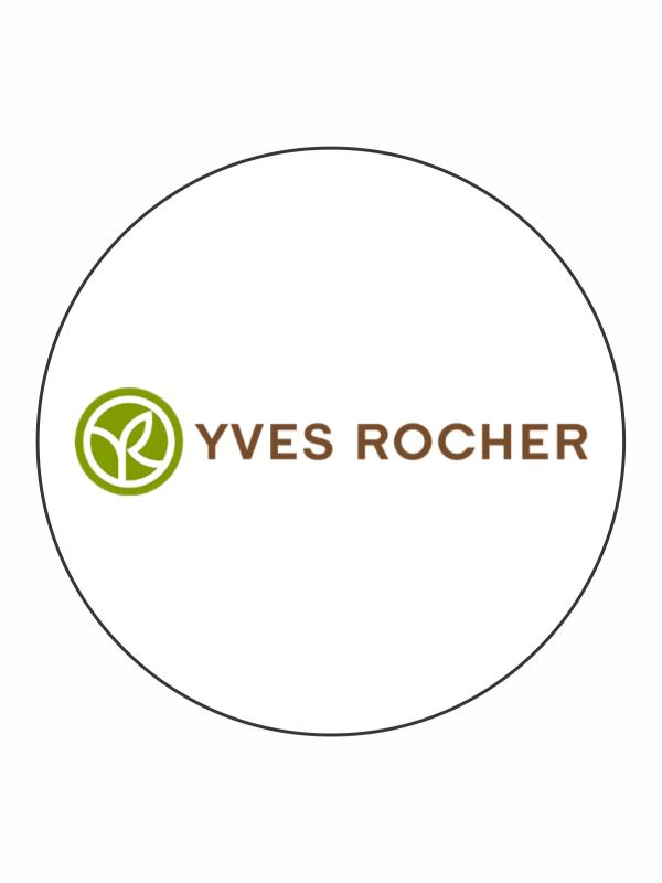 Yves Rocher