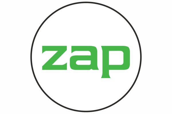 ZAP