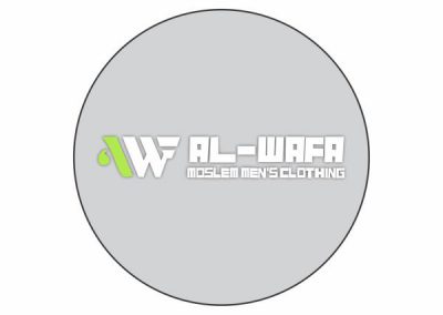 Al-Wafa