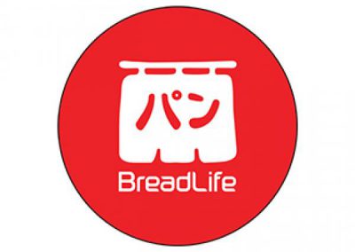 Bread Life