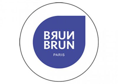 BRUN BRUN PARIS