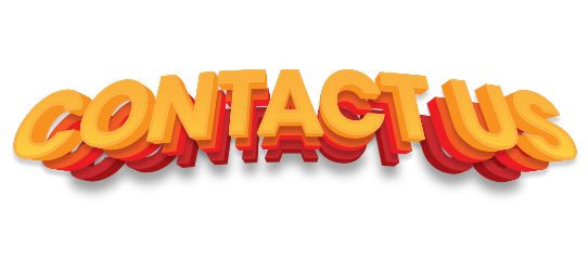 CONTACT_US_NEW_TITLE