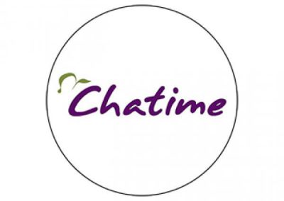 Chatime