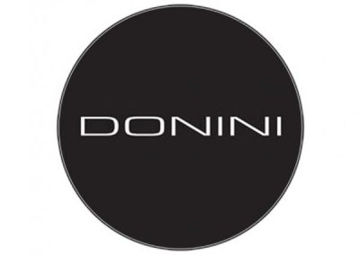 DONINI