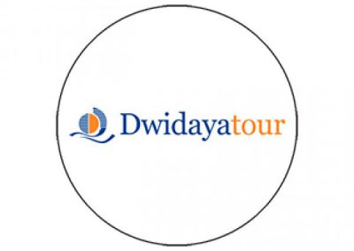 Dwidaya Tour