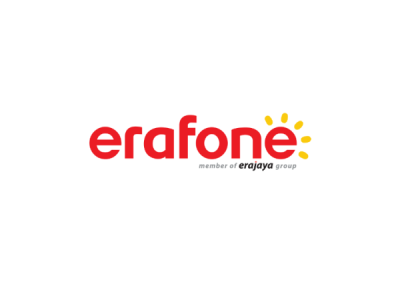 Erafone