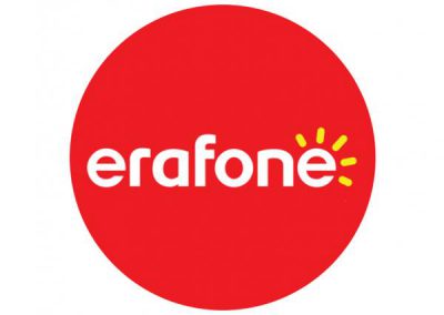 Erafone