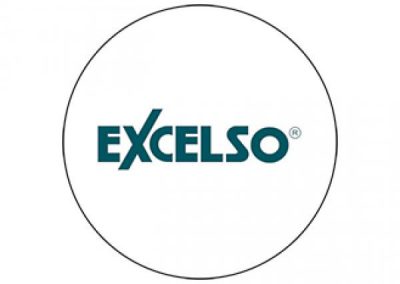 EXCELSO