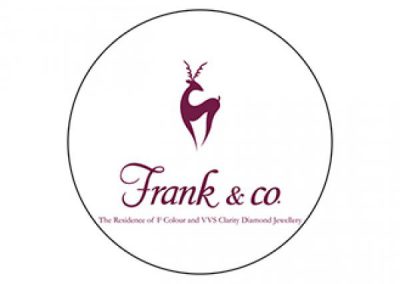 Frank & Co