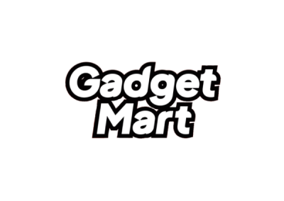 Gadget Mart