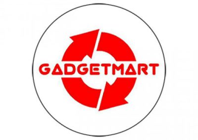 Gadget Mart