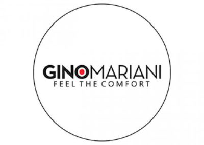 GINO MARIANI