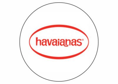 Havaianas