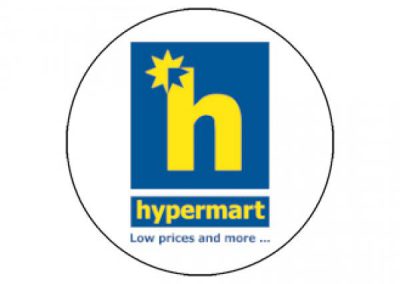 Hypermart