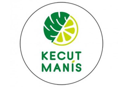 KECUT MANIS