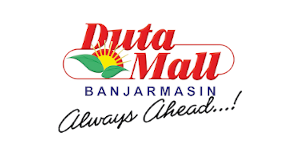 LOGO-DM-baru