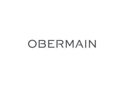 OBERMAIN