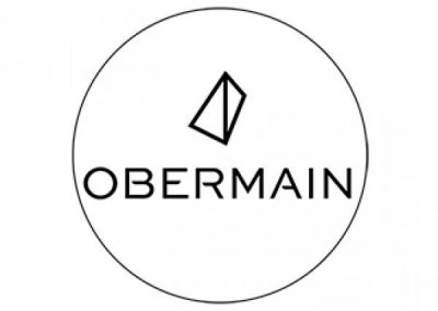 OBERMAIN