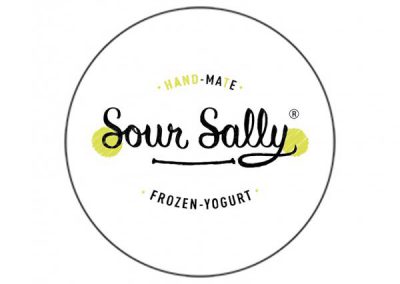 Sour Sally