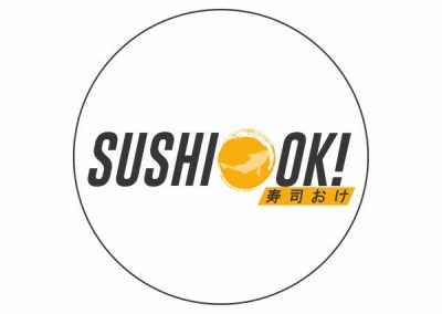 Sushi OK