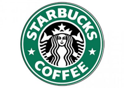 Starbucks Coffee