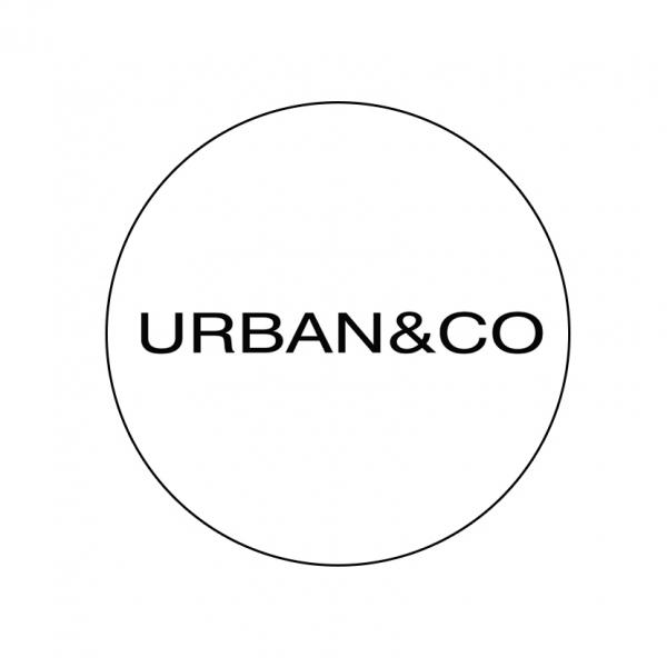 URBAN & CO