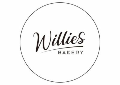 Willies Bakery