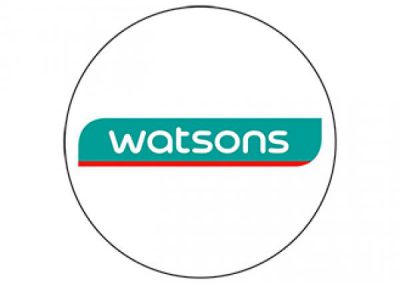 Watsons