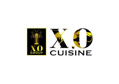 XO Cuisine