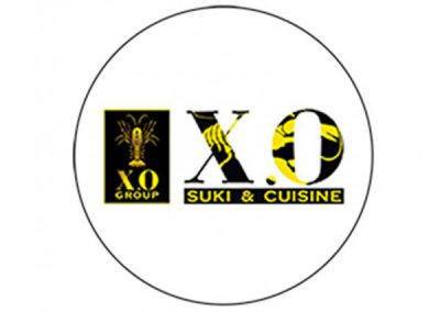 XO Cuisine