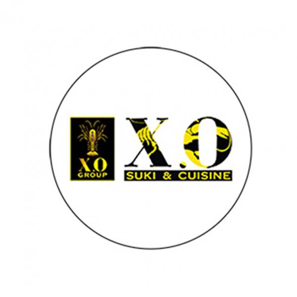 XO Cuisine