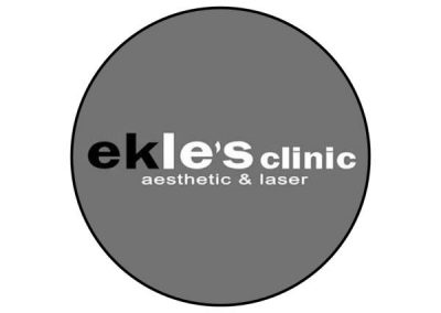 Ekle’s Clinic