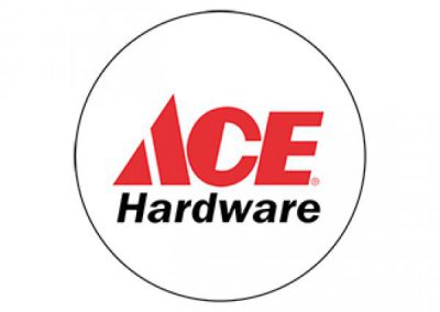 Ace Hardware