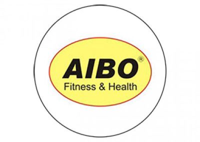 AIBO