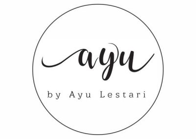 Ayu By Ayu Lestari