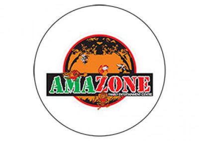 Amazone