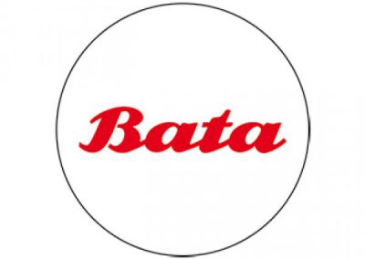 Bata